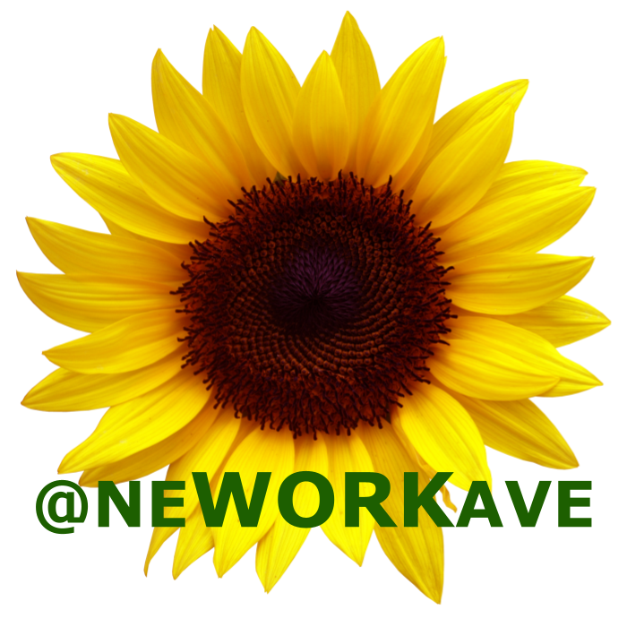 Nework Ave logo